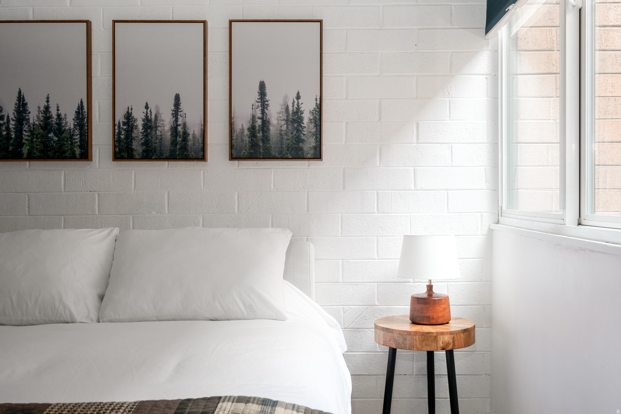 PARK AVENUE CONDOMINIUMS - Residential