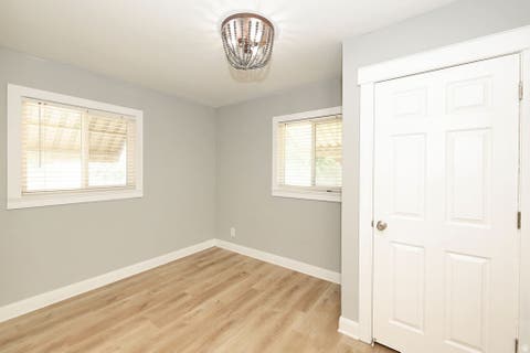 Tiny photo for 4329 S 275 W, Washington Terrace, UT 84405 (MLS # 2167048)