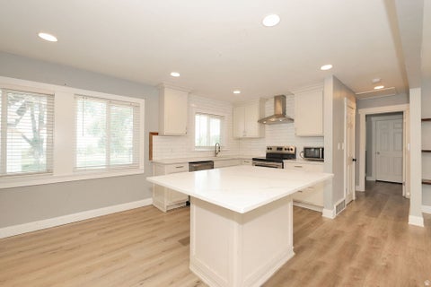Tiny photo for 4329 S 275 W, Washington Terrace, UT 84405 (MLS # 2167048)