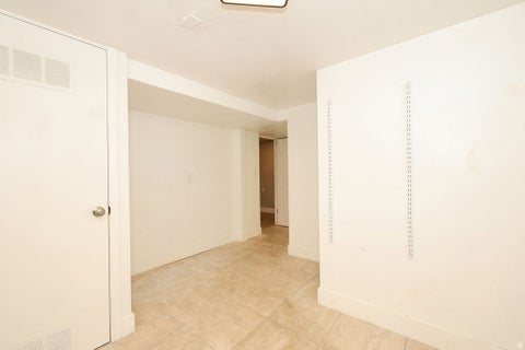 Tiny photo for 4329 S 275 W, Washington Terrace, UT 84405 (MLS # 2167048)