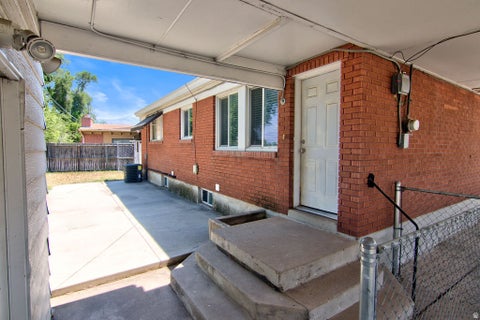 Tiny photo for 4329 S 275 W, Washington Terrace, UT 84405 (MLS # 2167048)