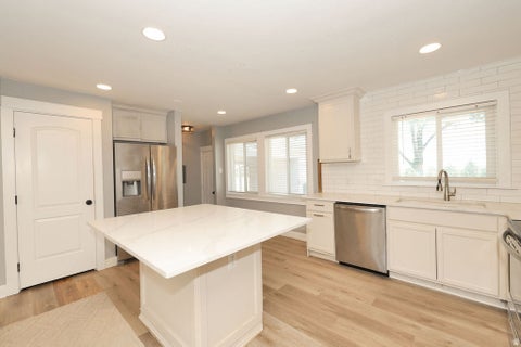 Tiny photo for 4329 S 275 W, Washington Terrace, UT 84405 (MLS # 2167048)
