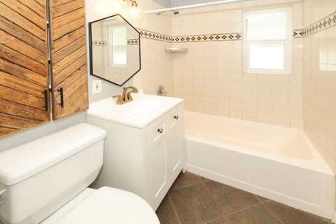 Tiny photo for 4329 S 275 W, Washington Terrace, UT 84405 (MLS # 2167048)