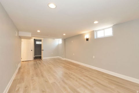 Tiny photo for 4329 S 275 W, Washington Terrace, UT 84405 (MLS # 2167048)