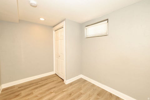 Tiny photo for 4329 S 275 W, Washington Terrace, UT 84405 (MLS # 2167048)