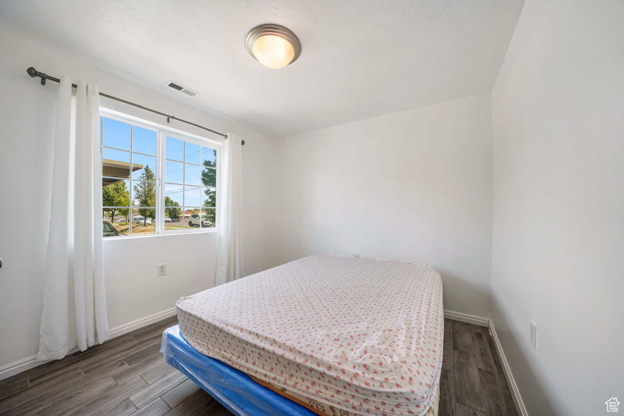 WEST BENCH CONDO - Residential