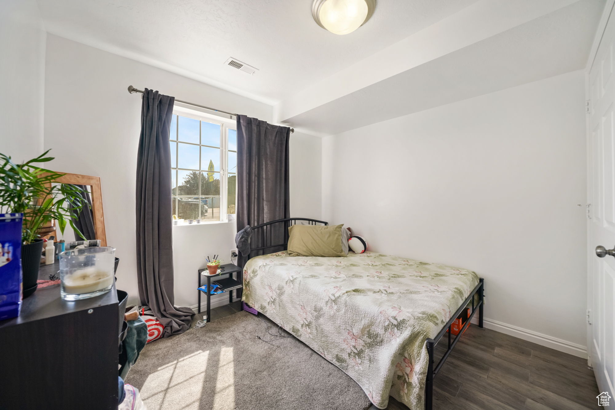 WEST BENCH CONDO - Residential