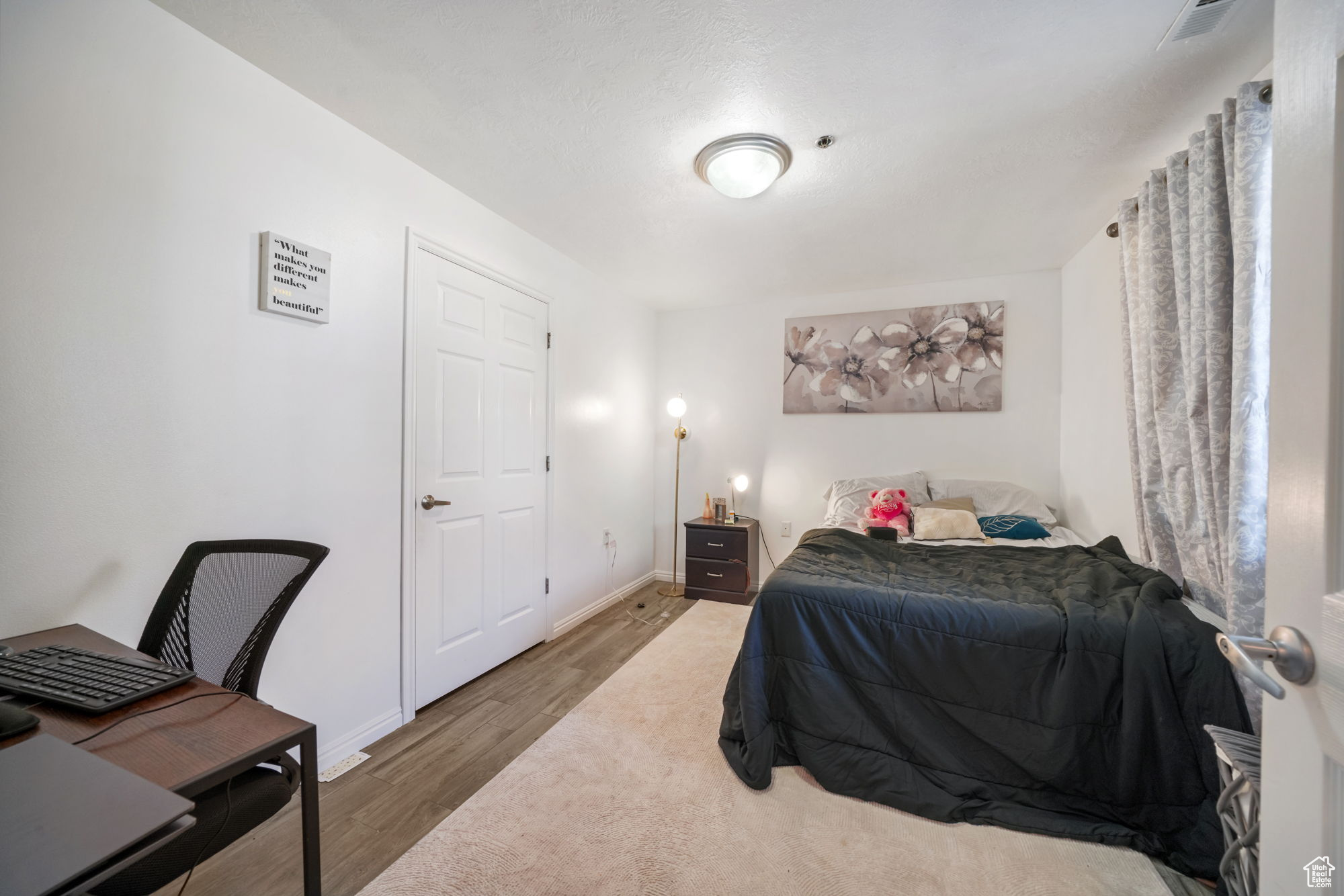 WEST BENCH CONDO - Residential