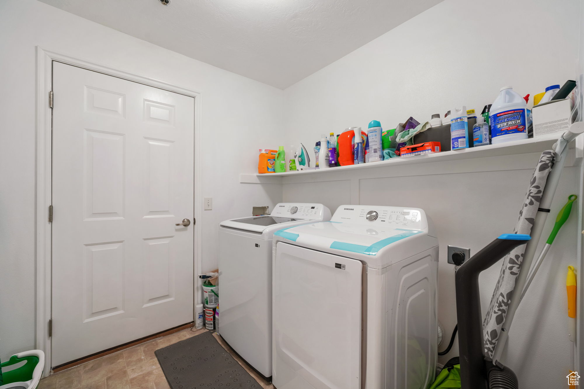 WEST BENCH CONDO - Residential