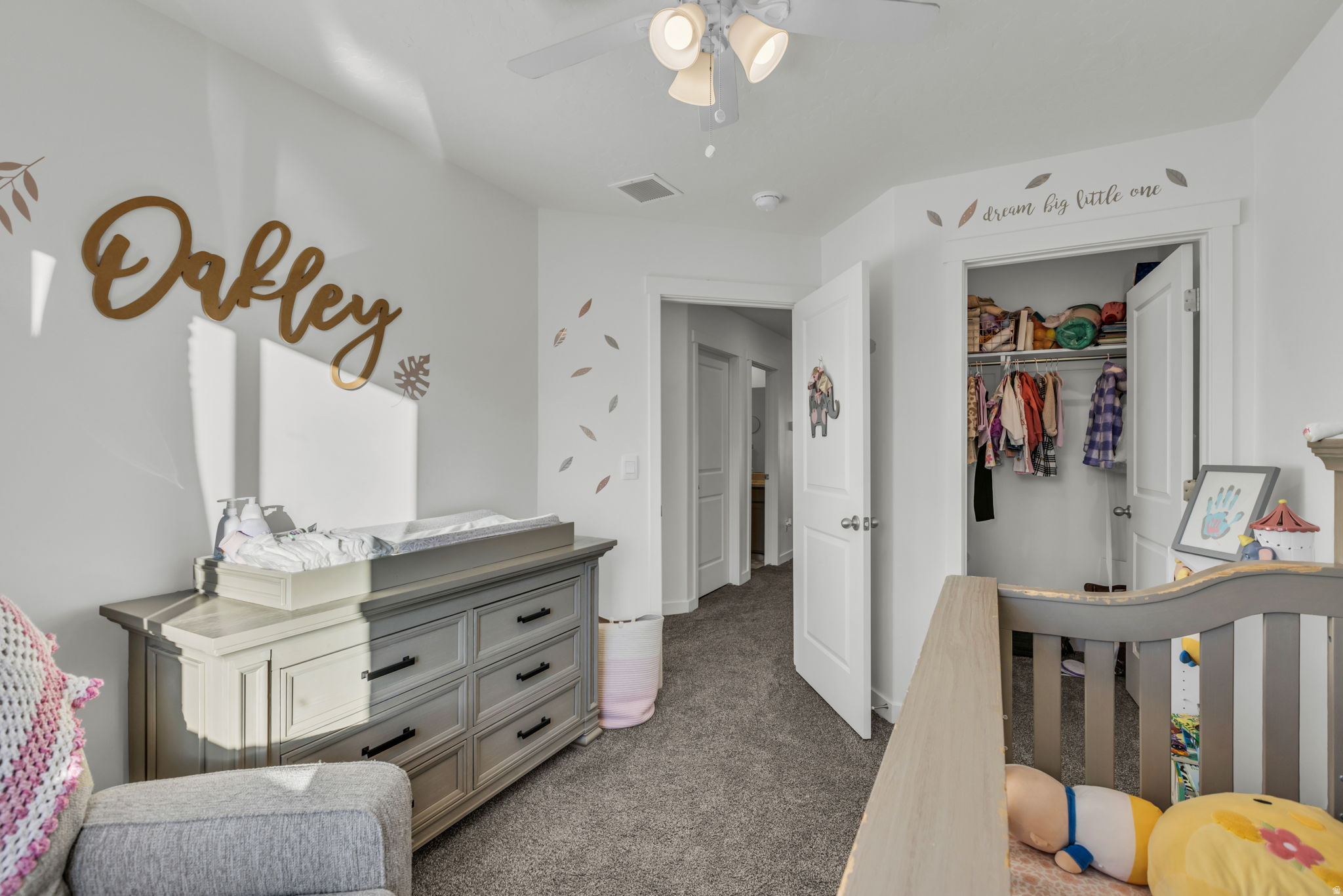 WESTERN ACRES - Residential