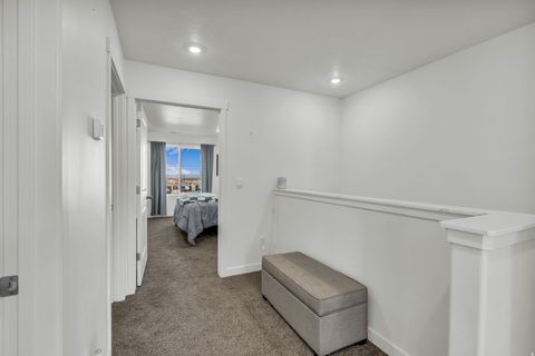 Tiny photo for 291 E SERENITY AVE, Tooele, UT 84074 (MLS # 2138926)