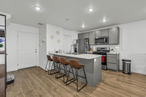 Tiny photo for 291 E SERENITY AVE, Tooele, UT 84074 (MLS # 2138926)