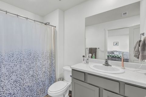 Tiny photo for 291 E SERENITY AVE, Tooele, UT 84074 (MLS # 2138926)