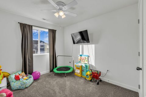 Tiny photo for 291 E SERENITY AVE, Tooele, UT 84074 (MLS # 2138926)