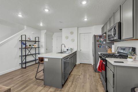 Tiny photo for 291 E SERENITY AVE, Tooele, UT 84074 (MLS # 2138926)