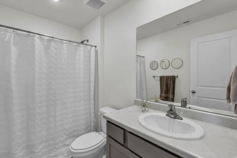 Tiny photo for 291 E SERENITY AVE, Tooele, UT 84074 (MLS # 2138926)