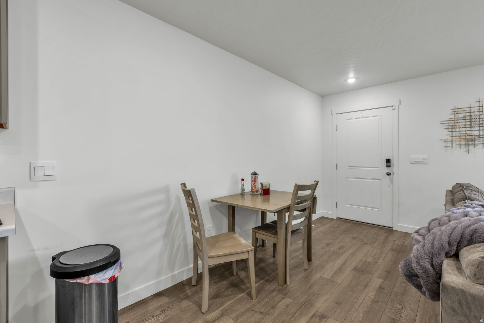 WESTERN ACRES - Residential