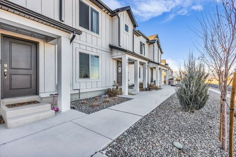 Tiny photo for 291 E SERENITY AVE, Tooele, UT 84074 (MLS # 2138926)