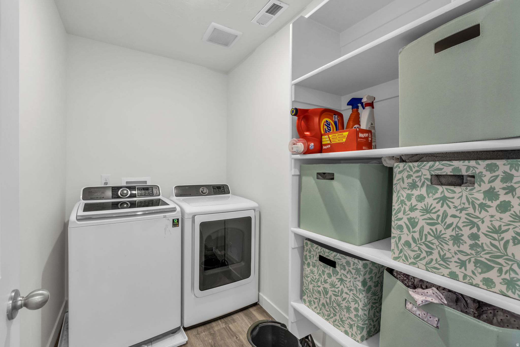 WESTERN ACRES - Residential