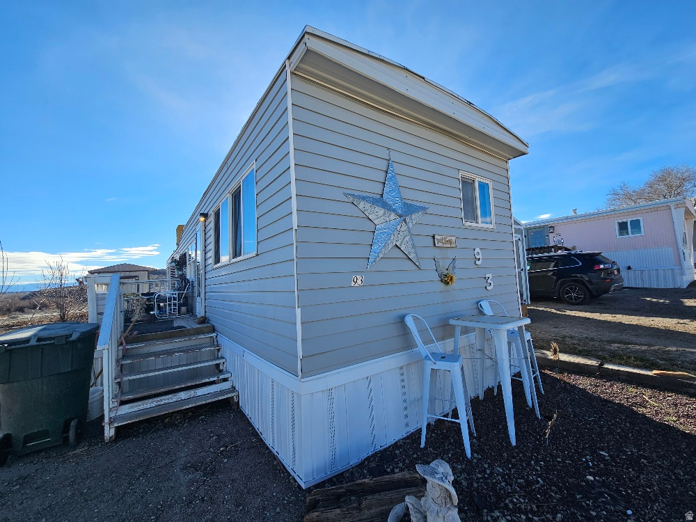 LILA CANYON - Residential