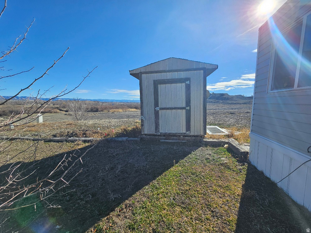 LILA CANYON - Residential