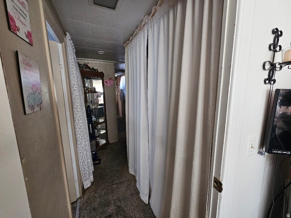 LILA CANYON - Residential