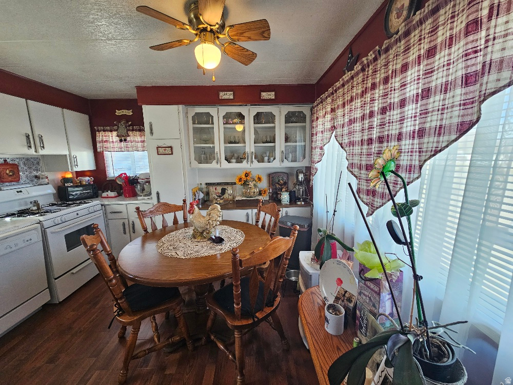 LILA CANYON - Residential