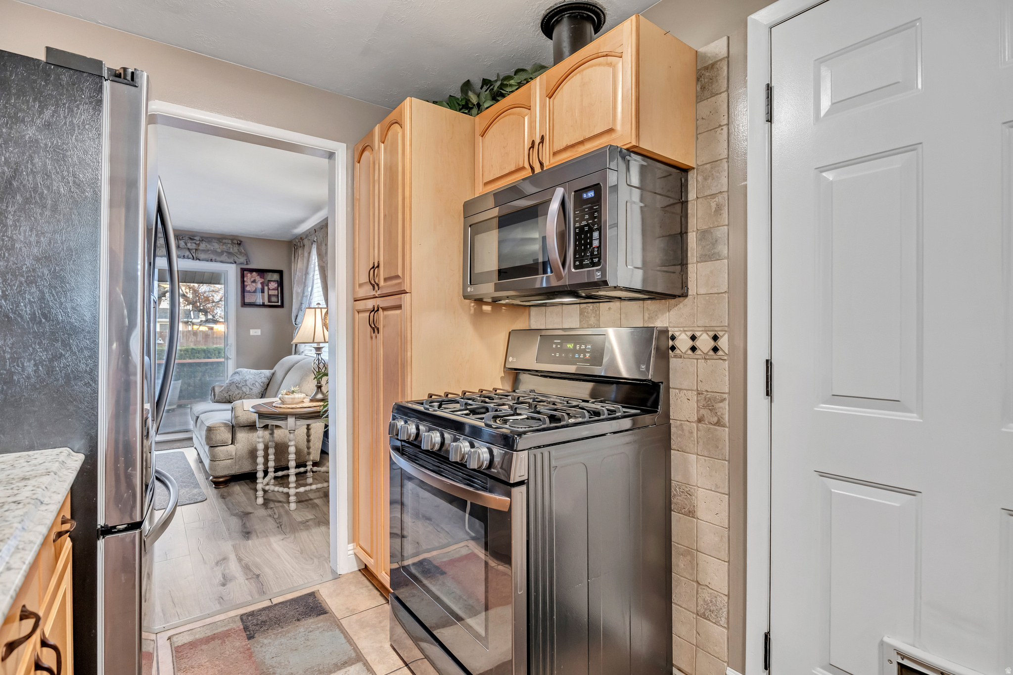 MEADOWBROOK VALLEY NO 2 - Residential