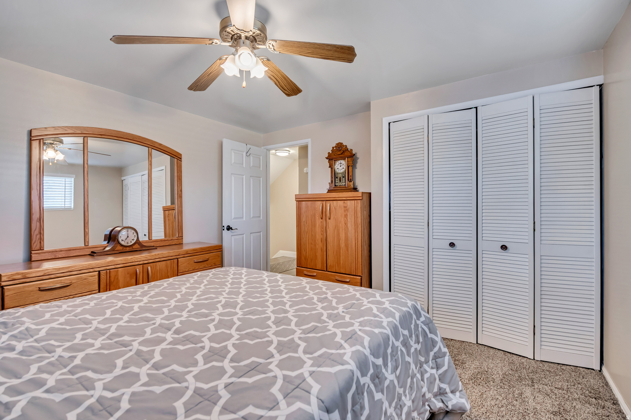 MEADOWBROOK VALLEY NO 2 - Residential