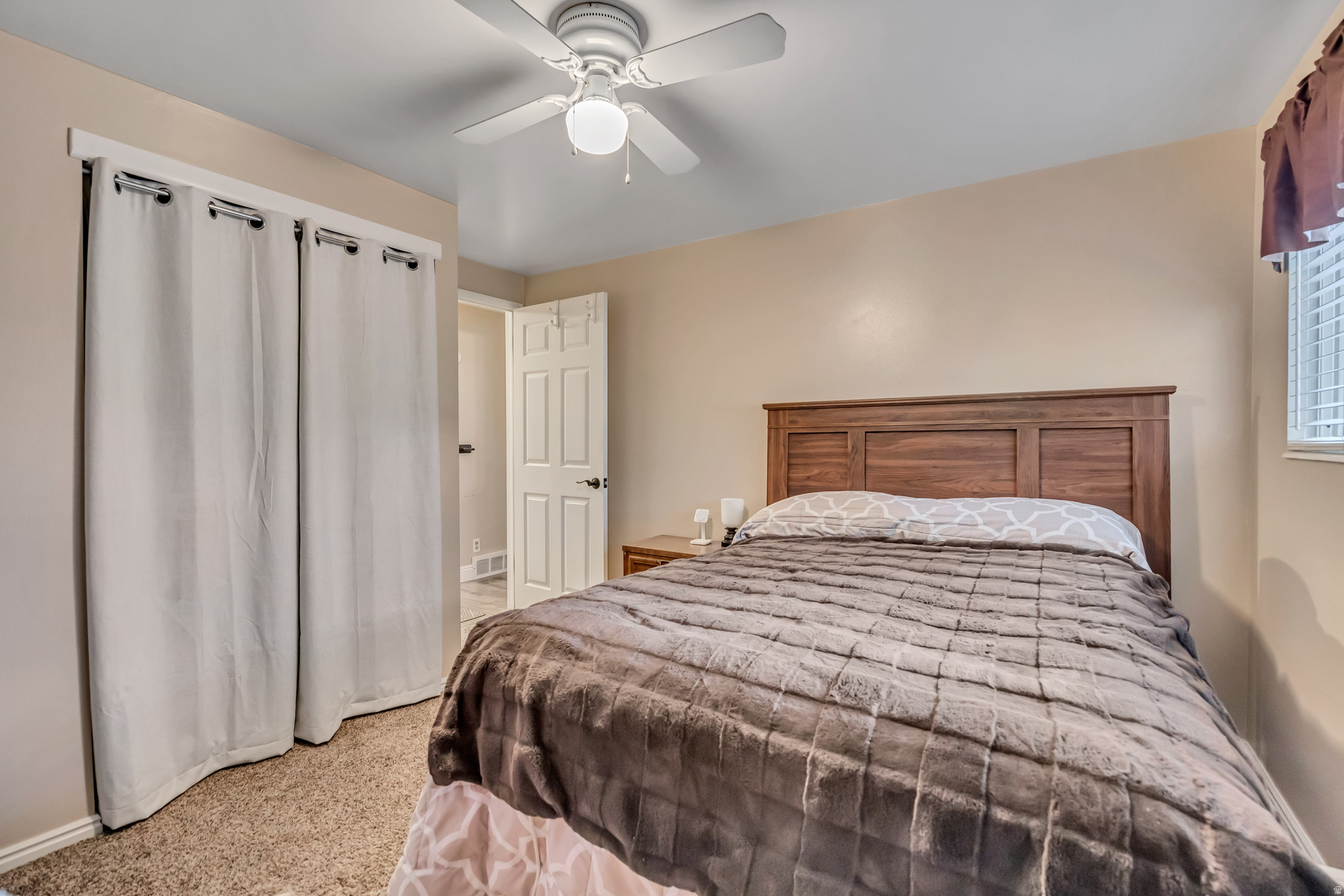 MEADOWBROOK VALLEY NO 2 - Residential