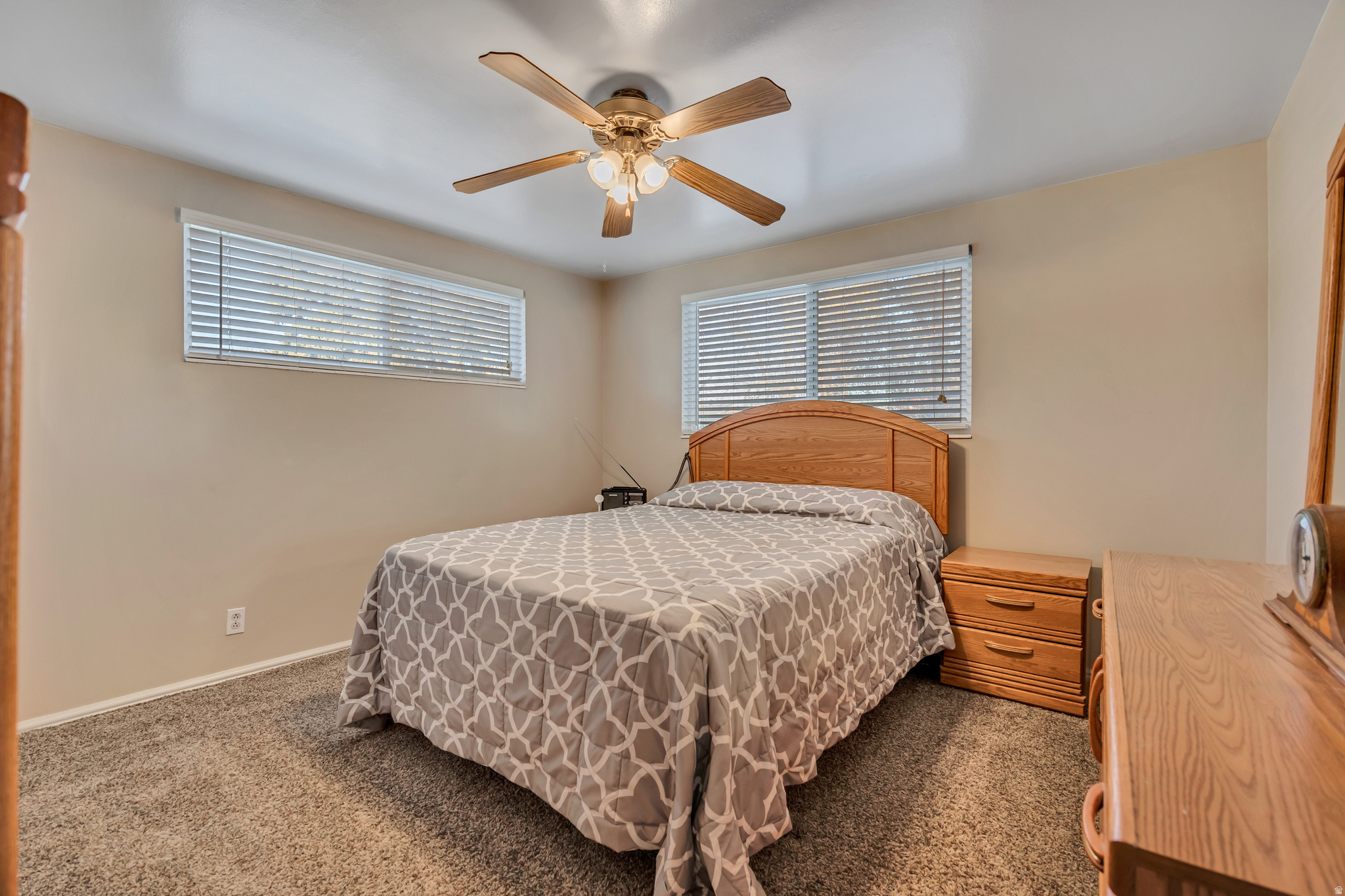 MEADOWBROOK VALLEY NO 2 - Residential