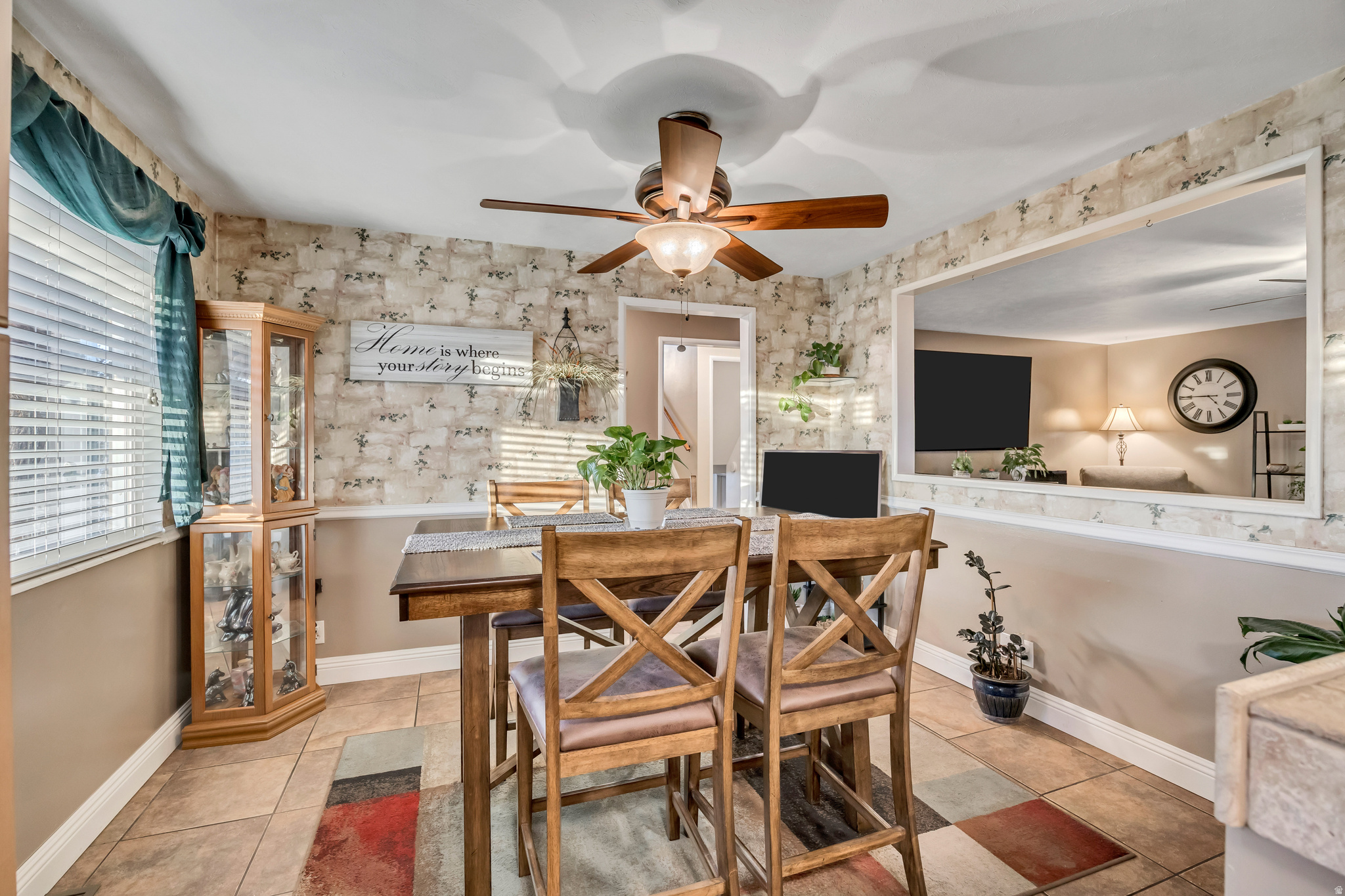 MEADOWBROOK VALLEY NO 2 - Residential