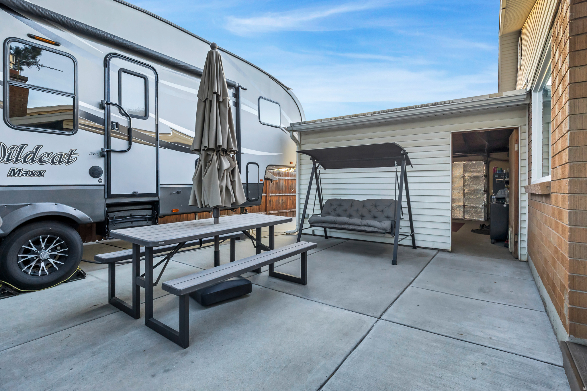 MEADOWBROOK VALLEY NO 2 - Residential