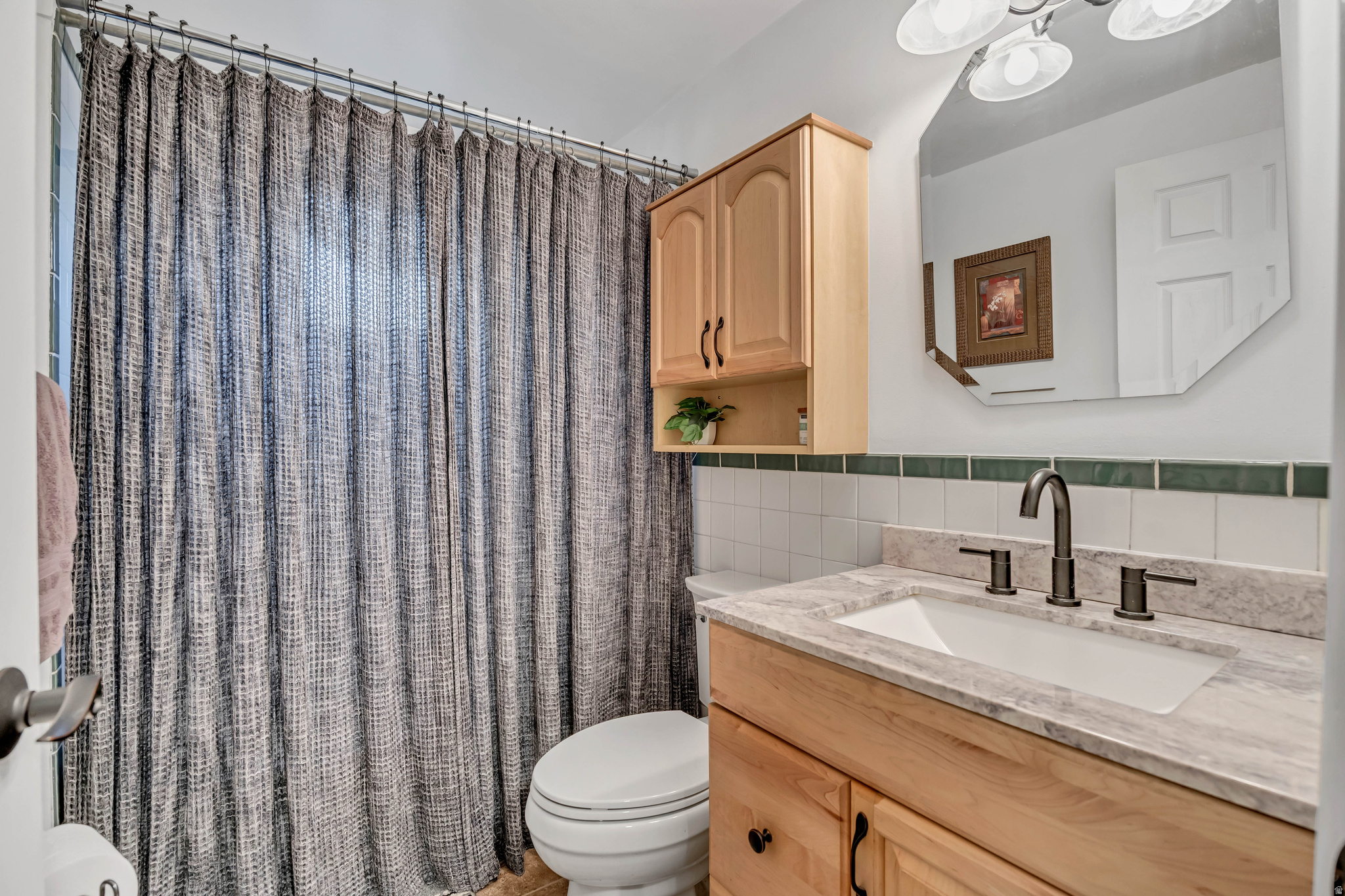 MEADOWBROOK VALLEY NO 2 - Residential