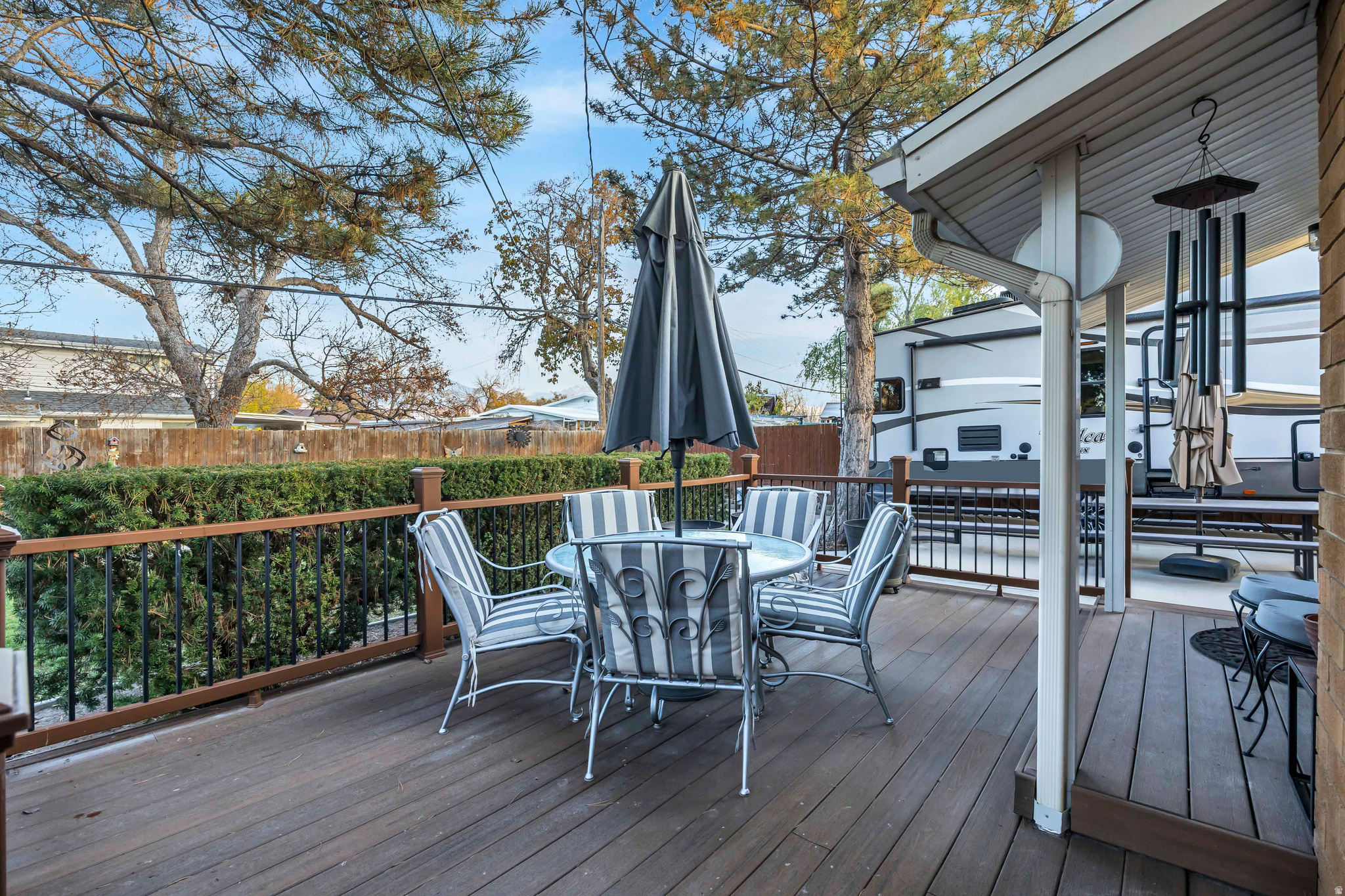 MEADOWBROOK VALLEY NO 2 - Residential