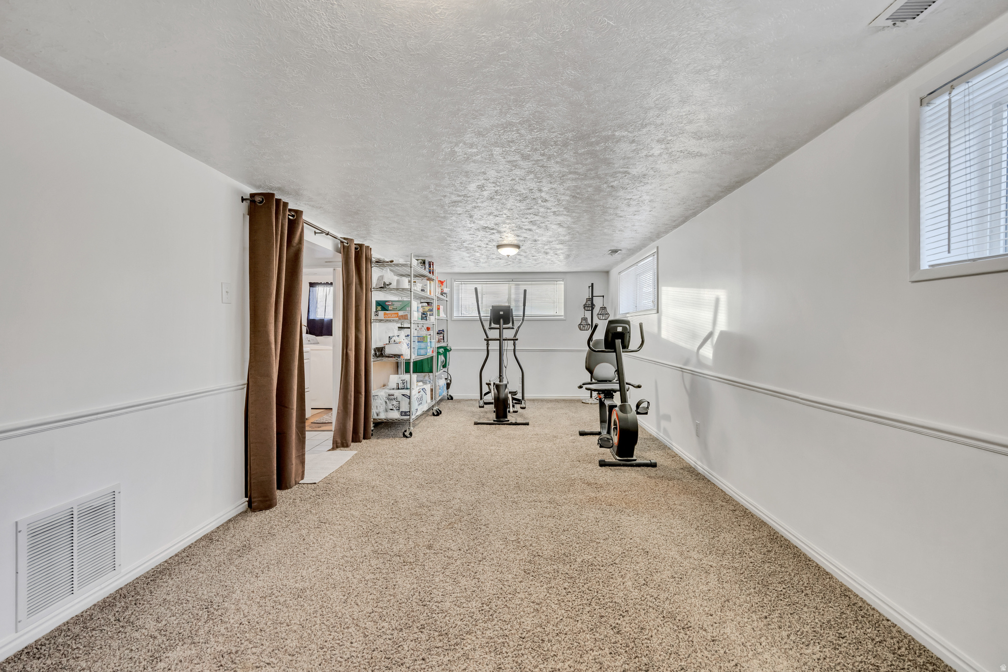 MEADOWBROOK VALLEY NO 2 - Residential