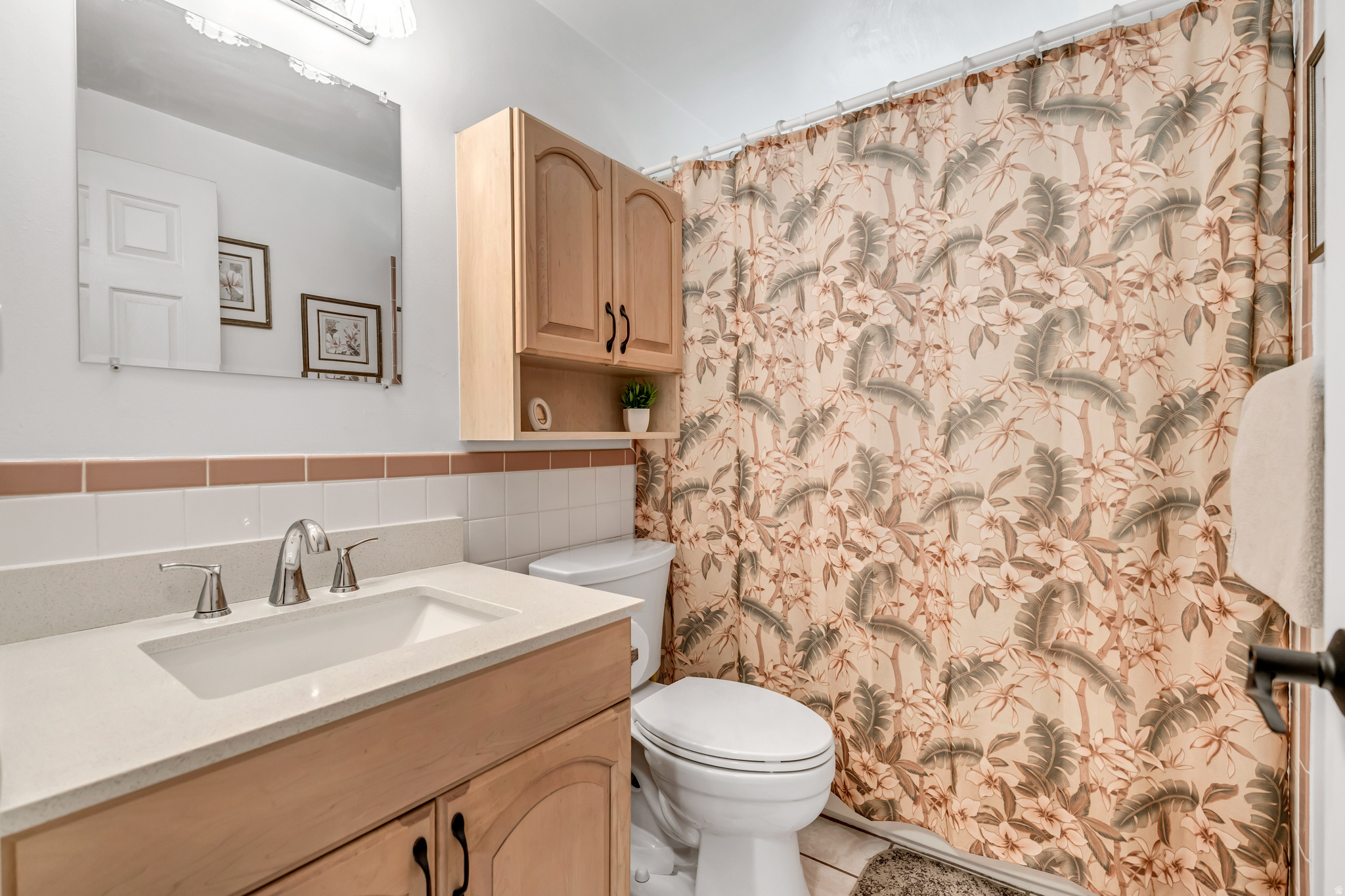 MEADOWBROOK VALLEY NO 2 - Residential