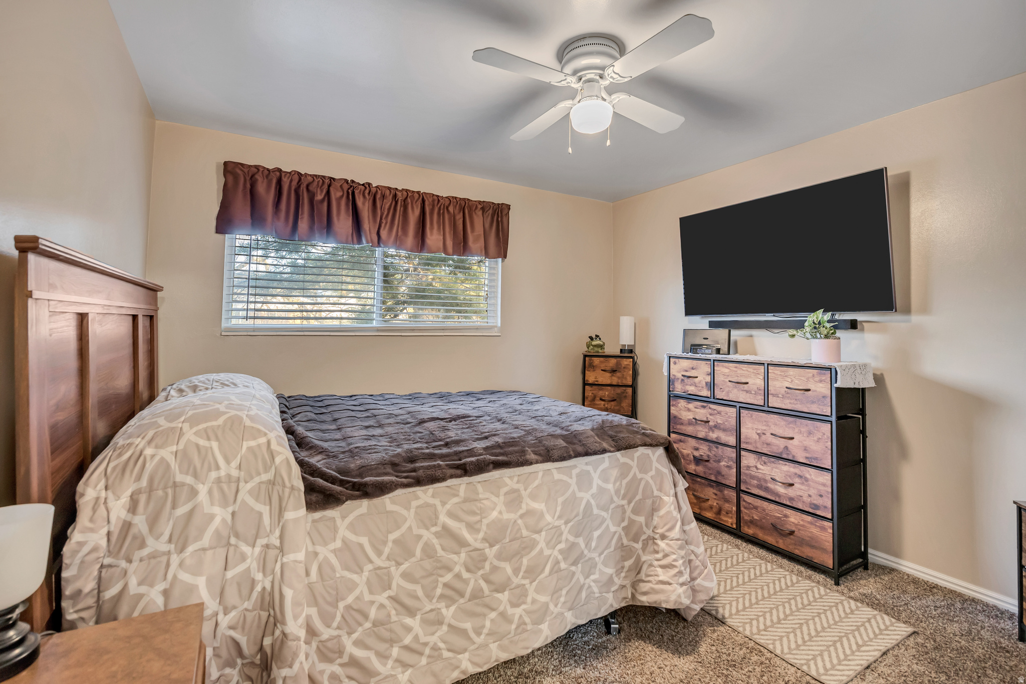 MEADOWBROOK VALLEY NO 2 - Residential