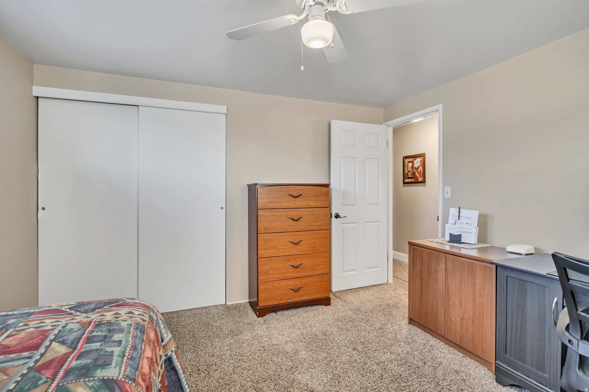 MEADOWBROOK VALLEY NO 2 - Residential