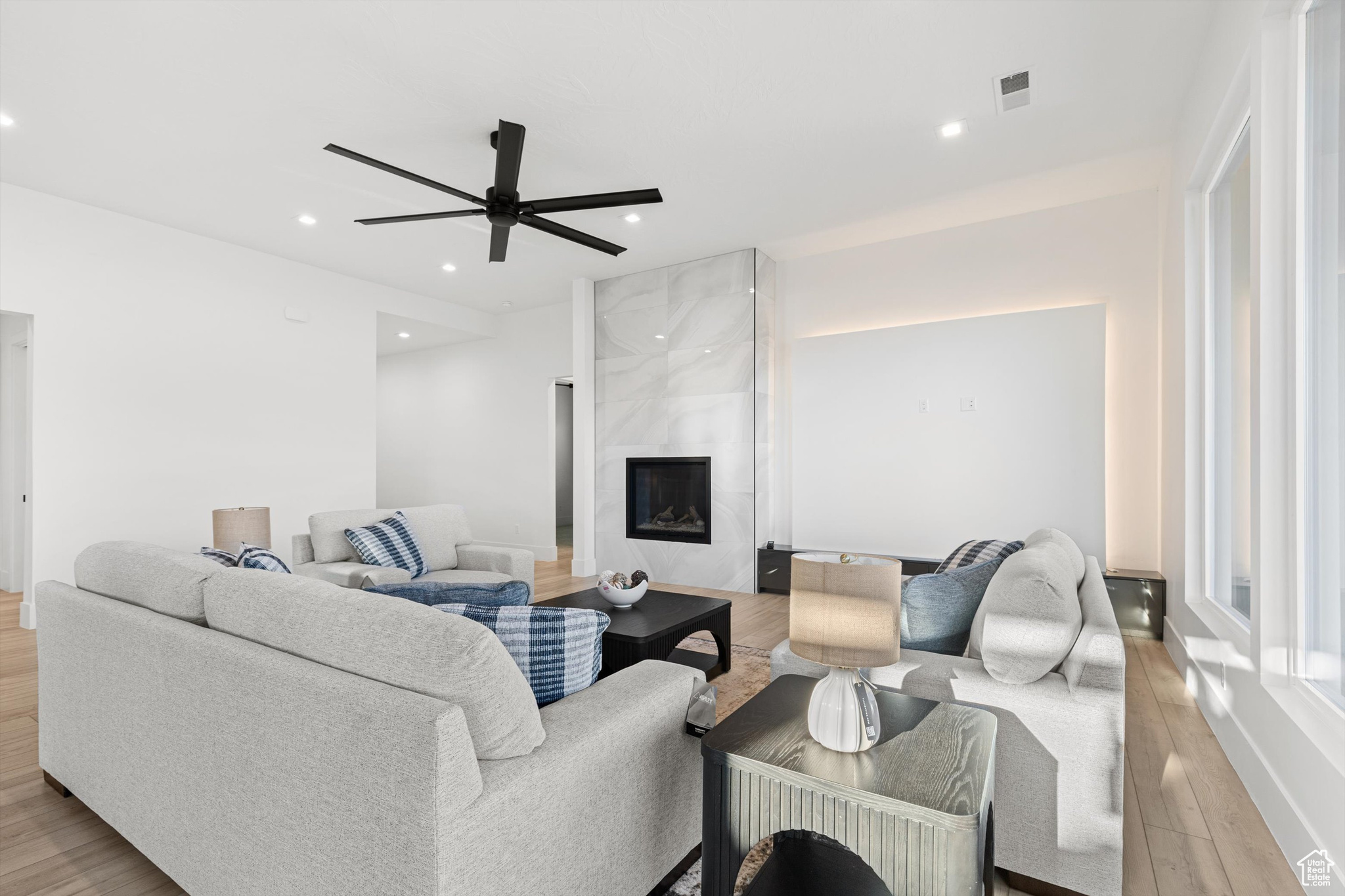 147 E Terrace Ln, Ivins, Utah image 12