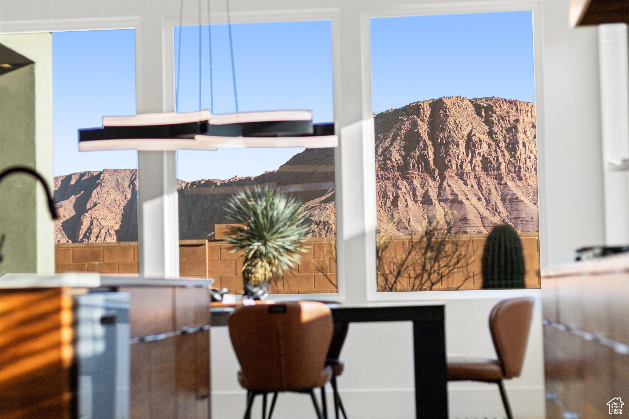 147 E Terrace Ln, Ivins, Utah image 4