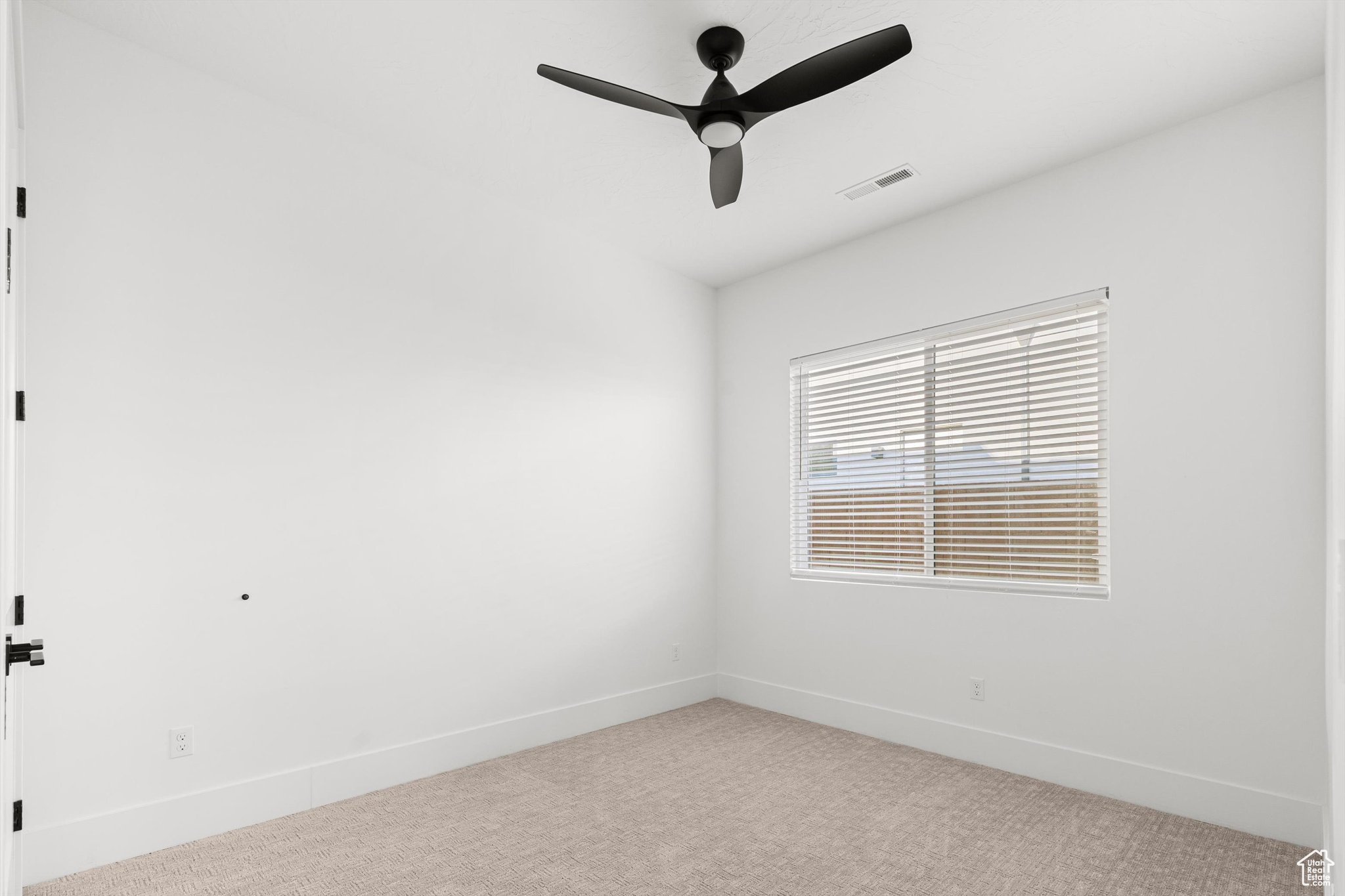 147 E Terrace Ln, Ivins, Utah image 24