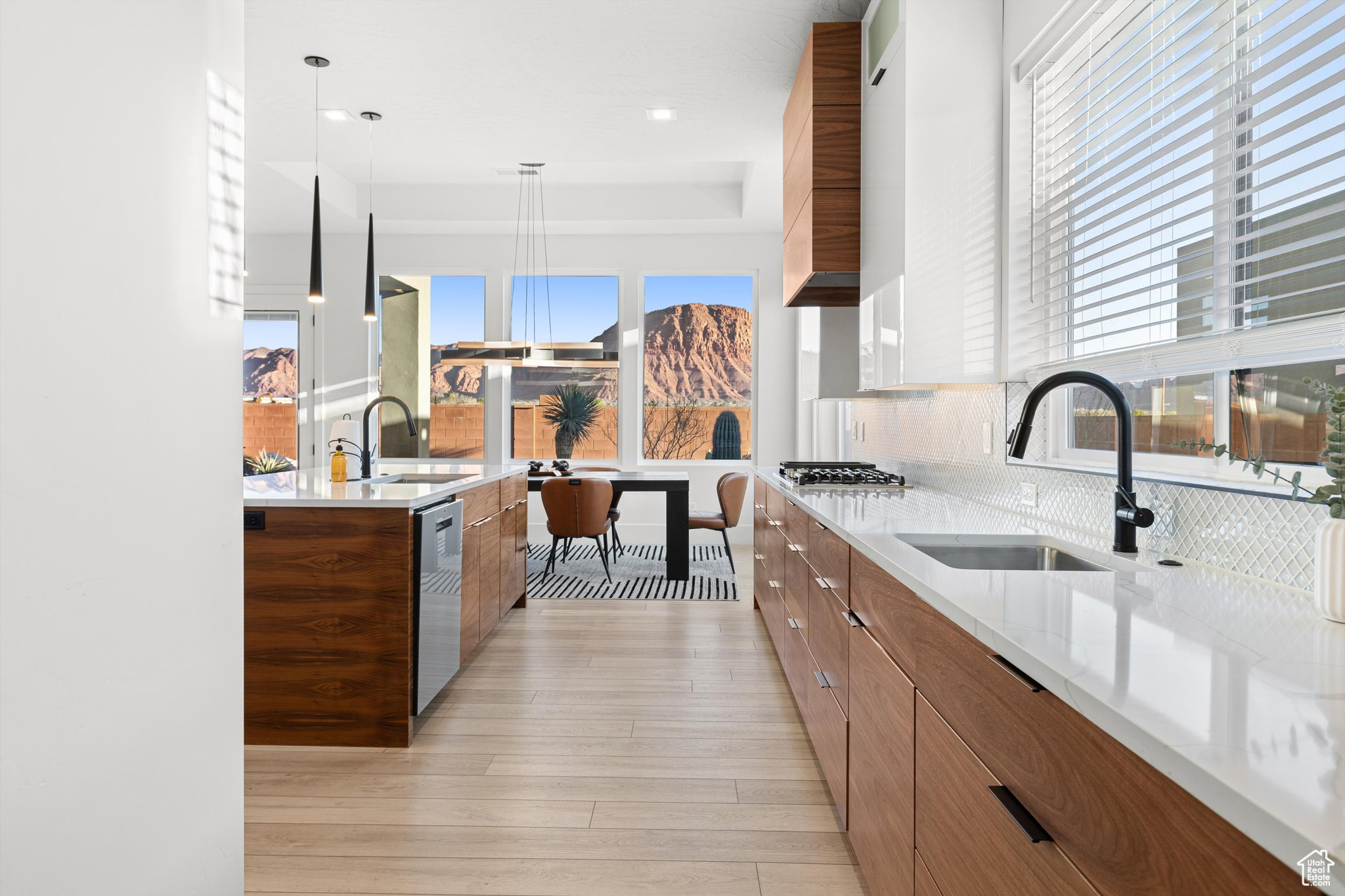 147 E Terrace Ln, Ivins, Utah image 8