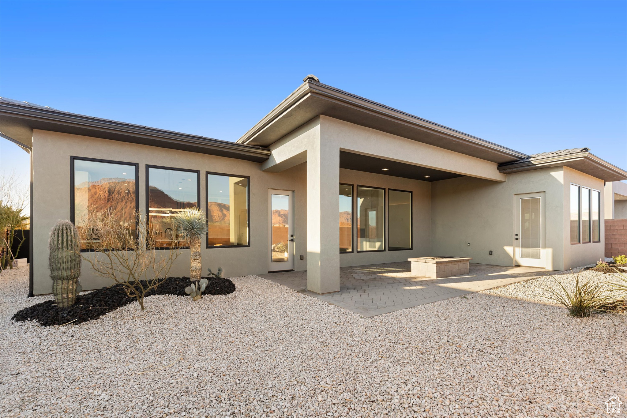 147 E Terrace Ln, Ivins, Utah image 32