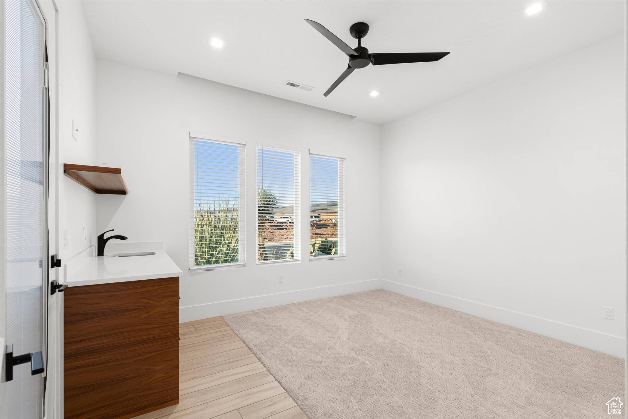 147 E Terrace Ln, Ivins, Utah image 15