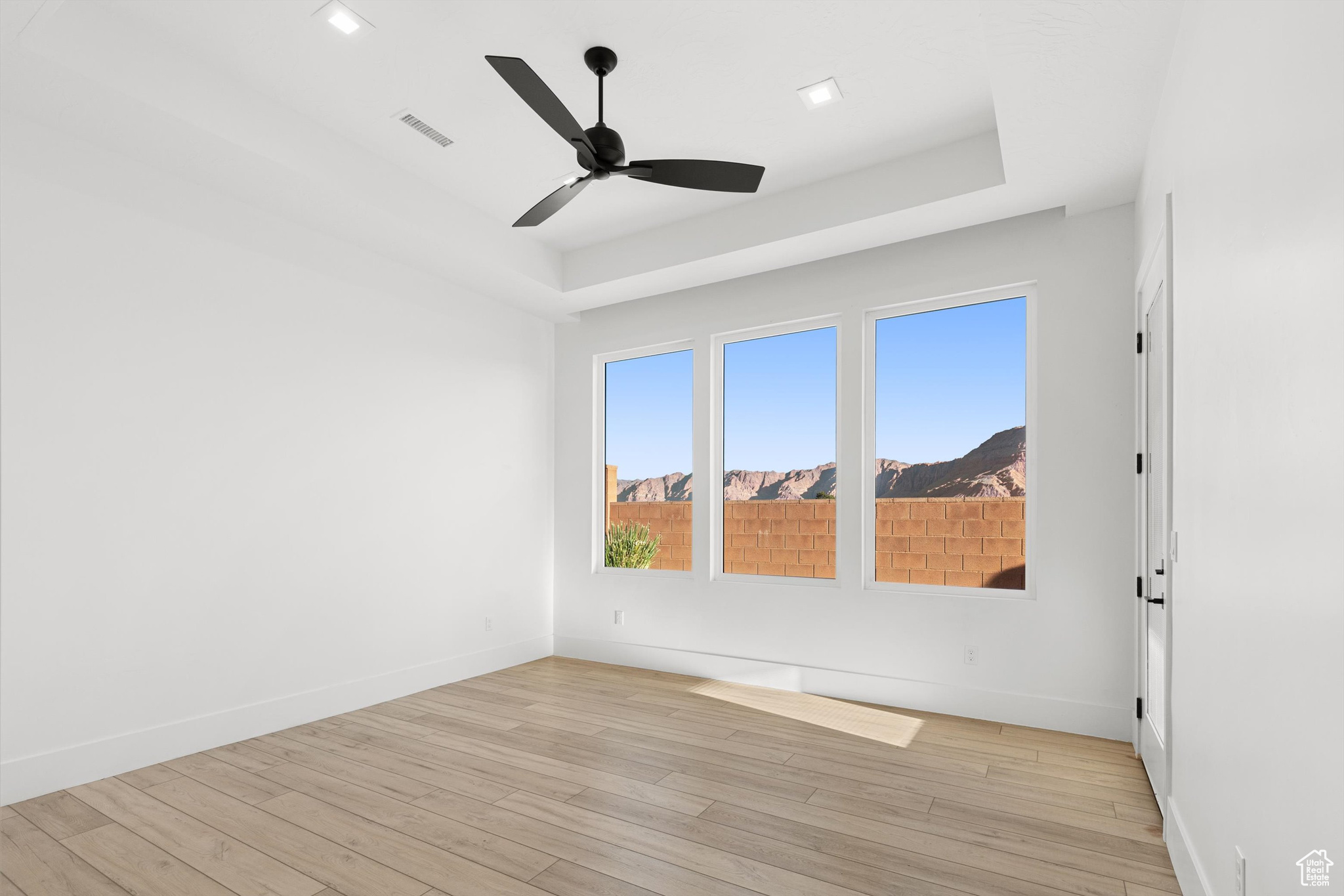 147 E Terrace Ln, Ivins, Utah image 16