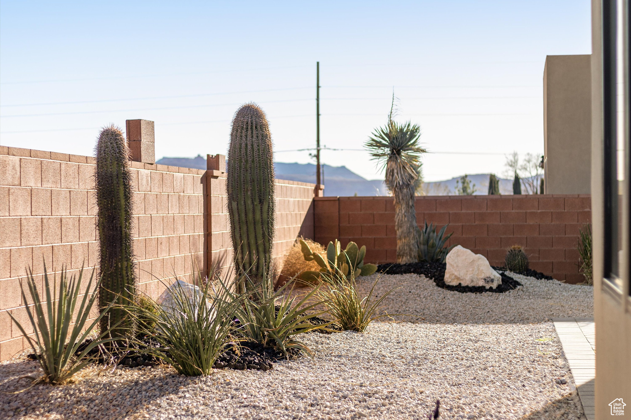 147 E Terrace Ln, Ivins, Utah image 33