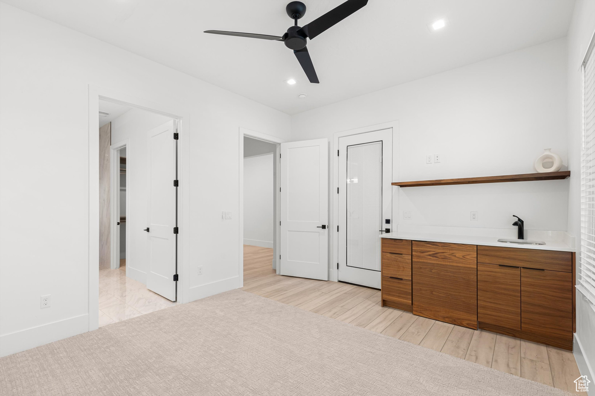 147 E Terrace Ln, Ivins, Utah image 21