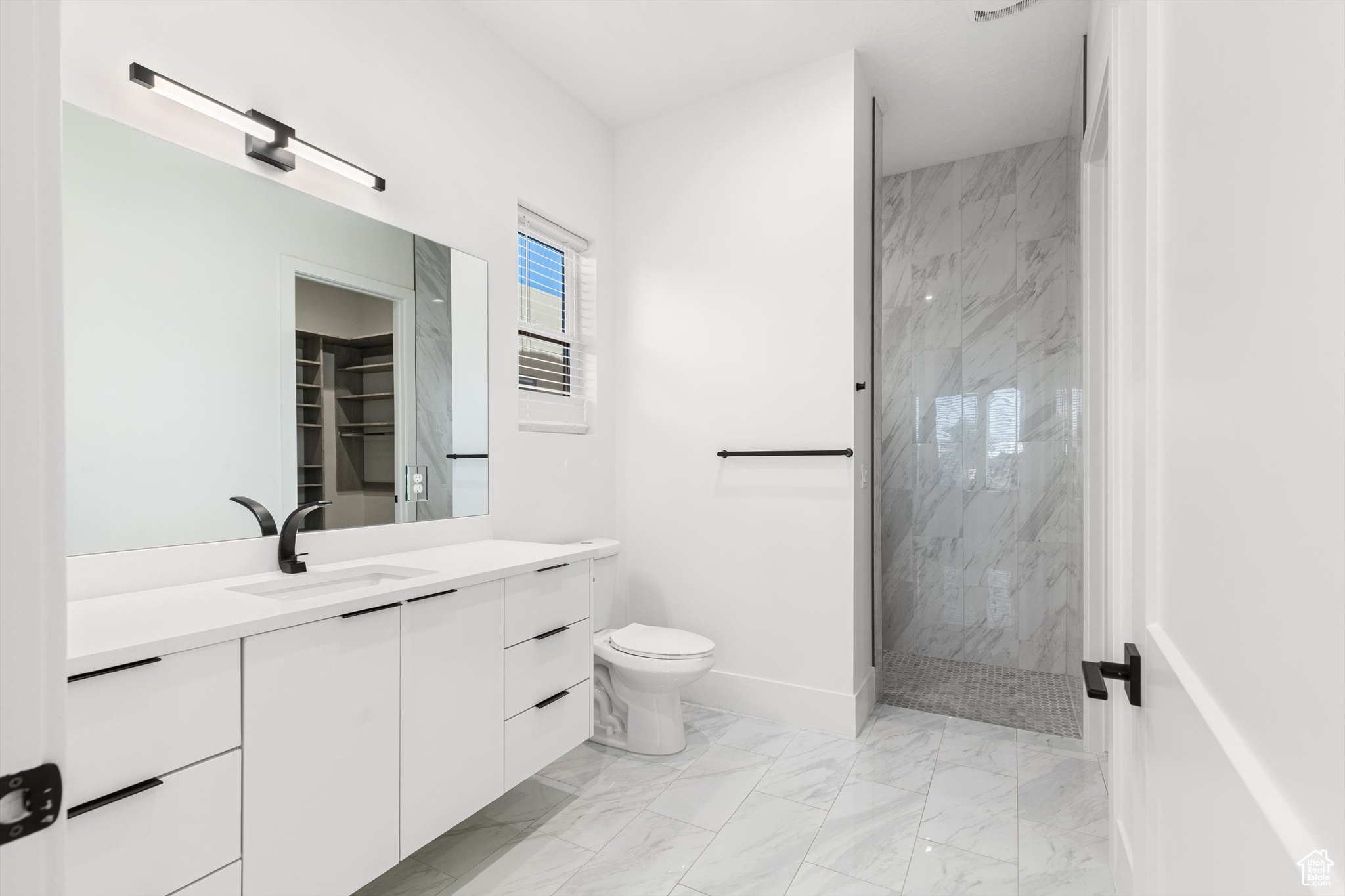 147 E Terrace Ln, Ivins, Utah image 22
