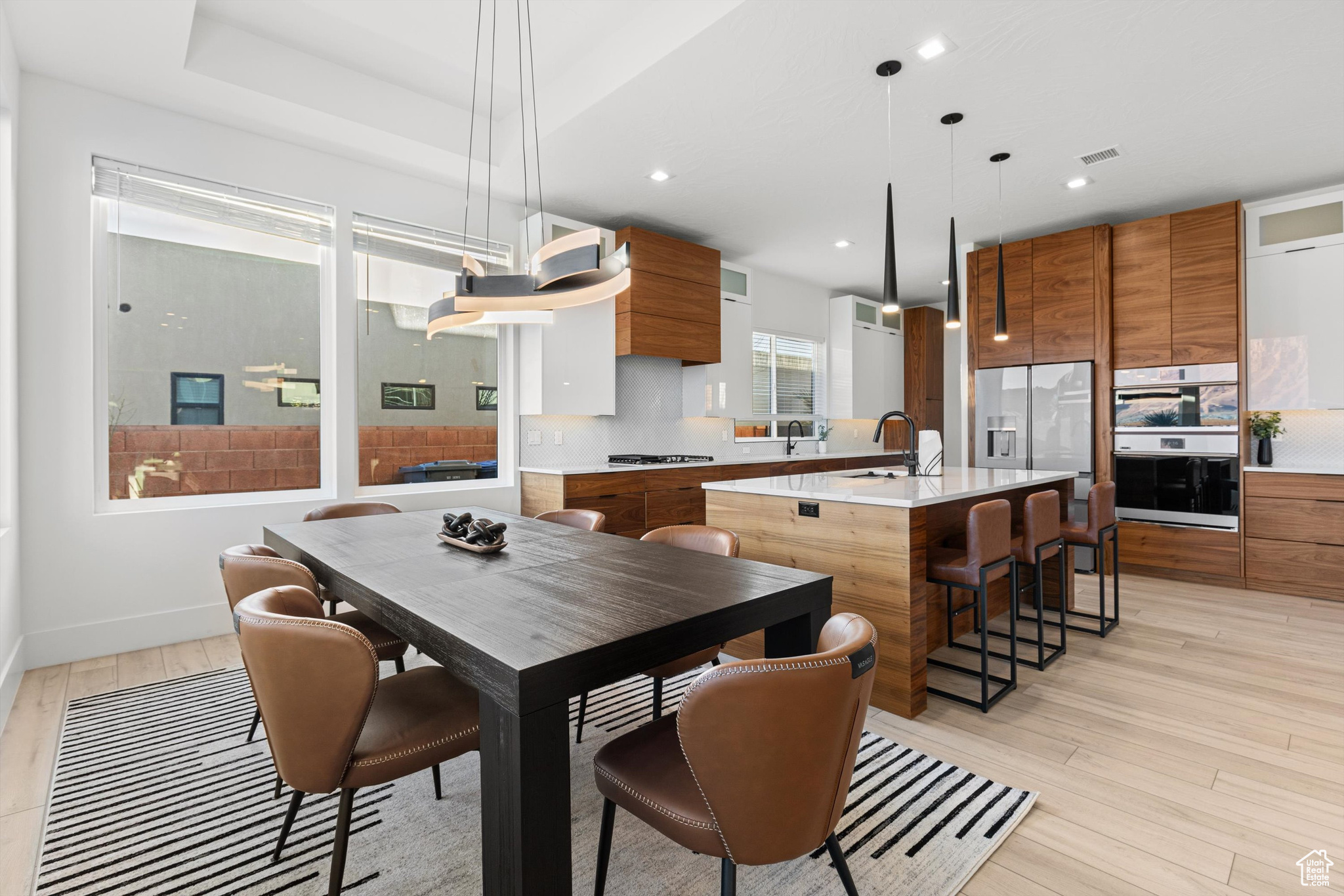 147 E Terrace Ln, Ivins, Utah image 9